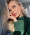 Rencontre Femme : Régina, 31 ans à France  Paris